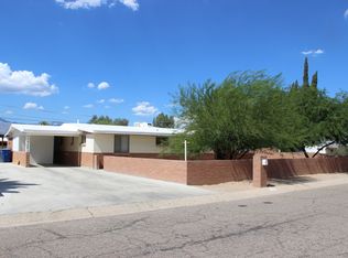6041 E 18th St, Tucson, AZ 85711