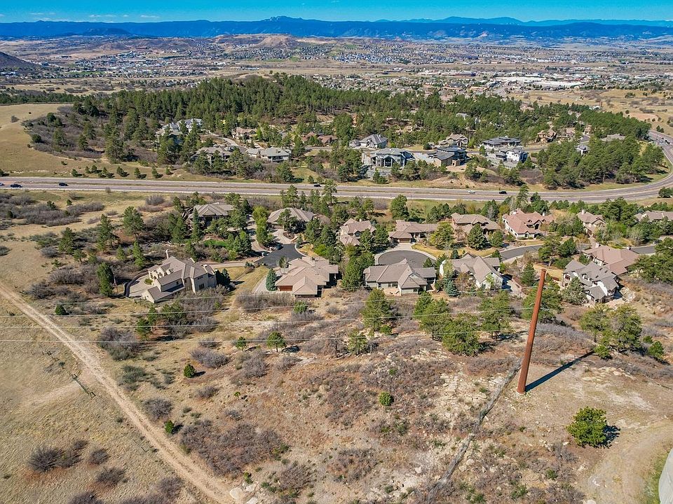 1st image of 4724 Silver Pine Dr