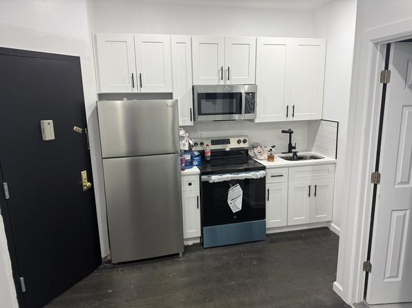 20109 Linden Blvd #2R