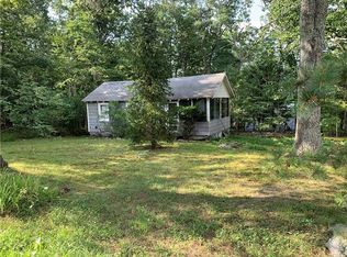 46 Longview Trl, Wurtsboro, NY 12790