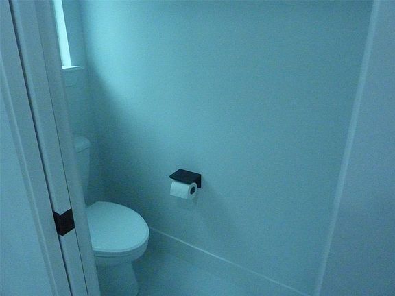4th image of 6214 Old Spring Cypress Rd