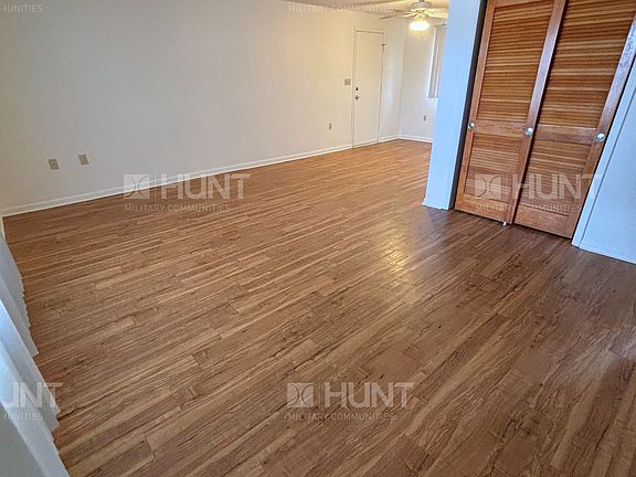 2nd image of 119 Abelia St