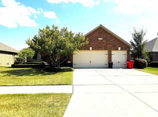 52208 Rejoice Dr, Macomb, MI 48042