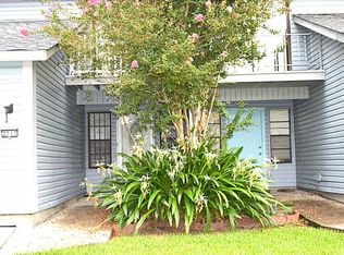 2717 Mount Laurel Dr, Gretna, LA 70056