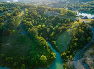 LOT 13 Harbor Point Dr, Sevierville, TN 37876