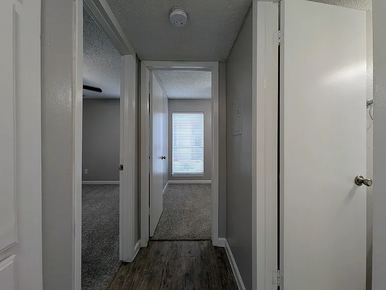 Grove at Northwest Hills — Photo 119