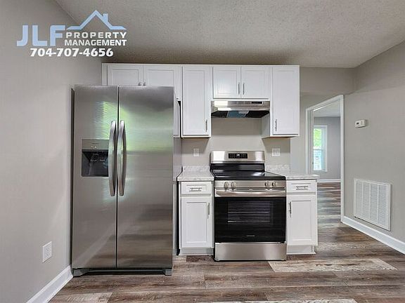 5th image of 1407 W Rankin Ave