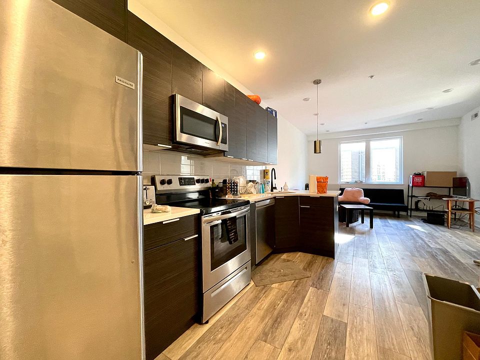 1st image of 1620 Cecil B Moore Ave #2O4