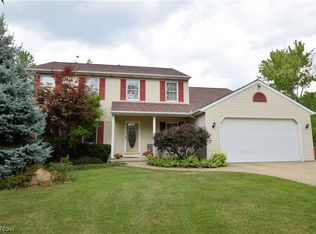 19832 Lunn Rd, Strongsville, OH 44149