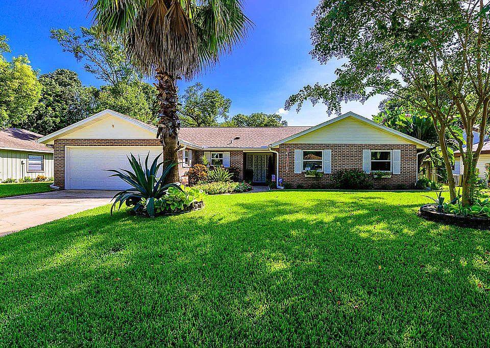 1st image of 1117 Parkside Dr
