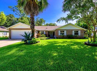 1117 Parkside Dr, Ormond Beach, FL 32174