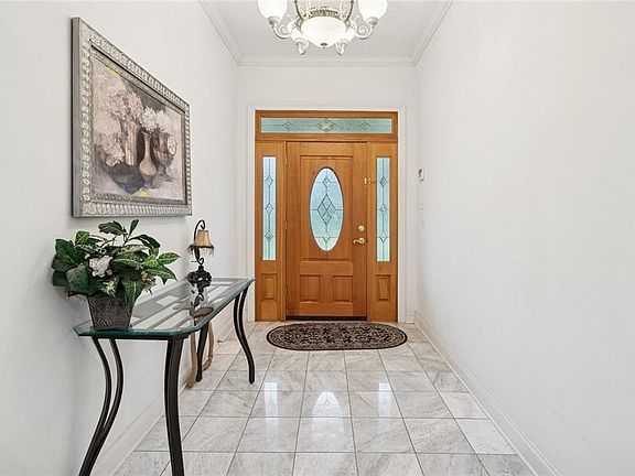 3rd image of 19632 Carol Morgan Rd