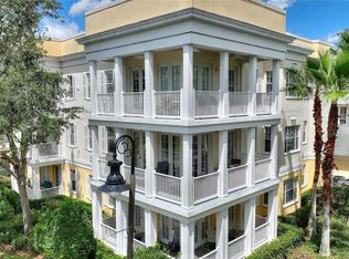 7509 Mourning Dove Cir APT 201, Reunion, FL 34747