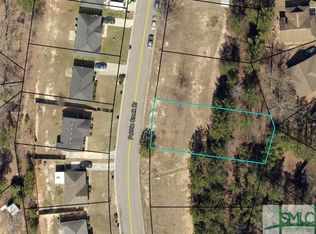 3617 Pebble Creek Dr, Hephzibah, GA 30815