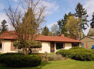 114 S 199th St, Des Moines, WA 98148