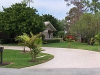 1st image of 8661 Glenlyon Ct