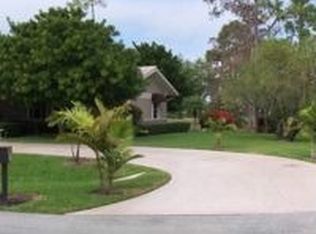 8661 Glenlyon Ct, Fort Myers, FL 33912