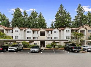 12724 104th Avenue Ct E #B301, Puyallup, WA 98374