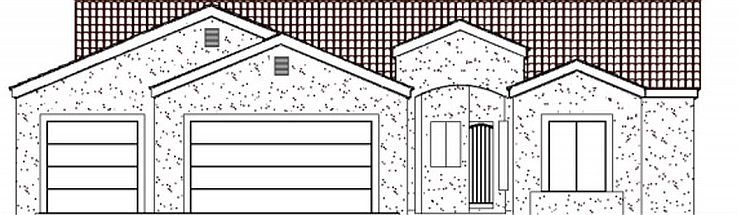 1st image of 3310 S Avenue 8 E #89B5ZK