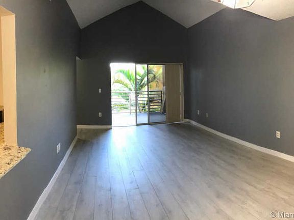2nd image of 9701 Fontainebleau Blvd #C214