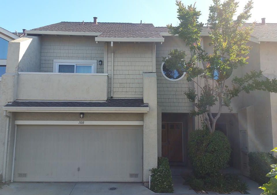 1st image of 1108 Trevino Ter