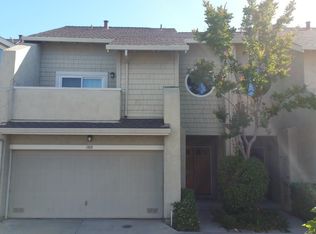 1108 Trevino Ter, San Jose, CA 95120