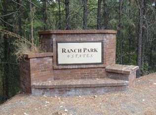 0 S Ranch Park Ln, Spokane, WA 99206