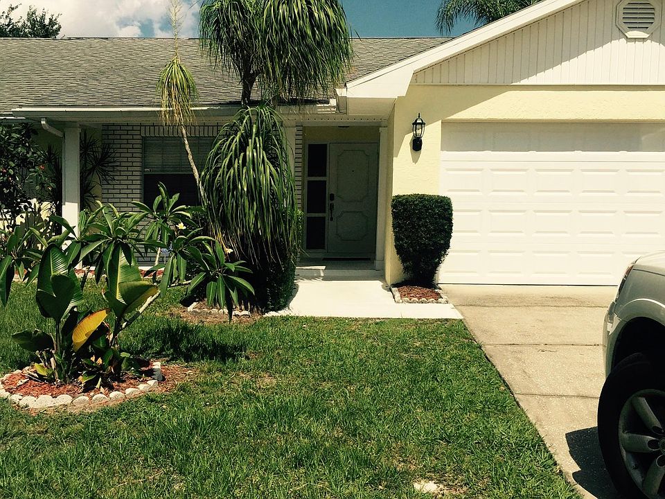 1st image of 3467 Floral Palm Blvd