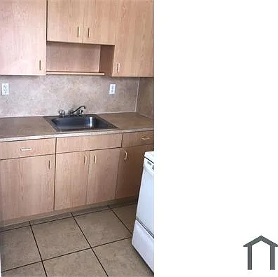 160 NW 11th Ter #1