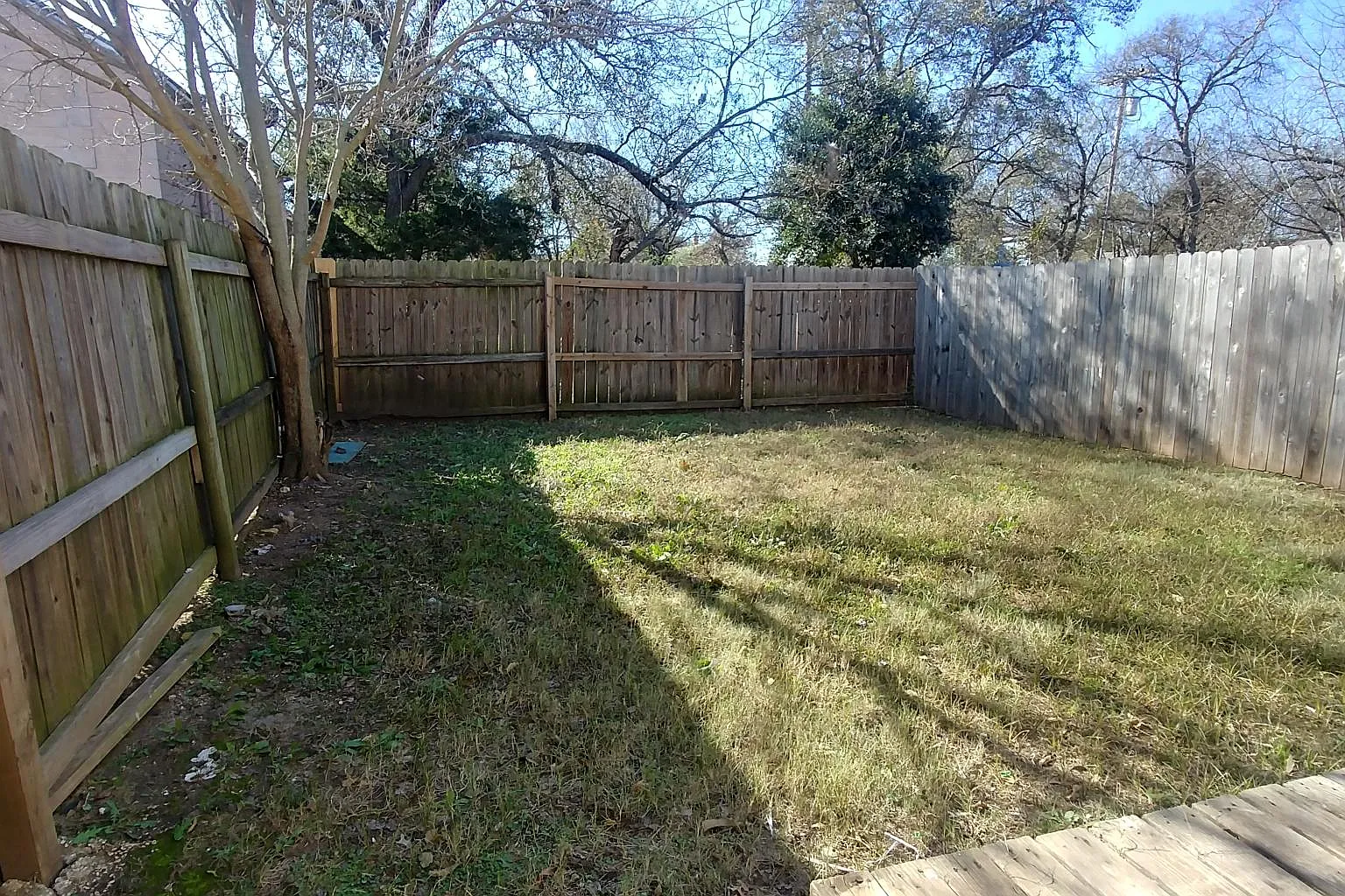 3 bed, 2.5 bath, 1282 sqft, $1,350 — Photo 3