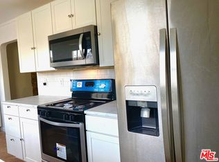 66031 Buena Vista Ave, Desert Hot Springs, CA 92240