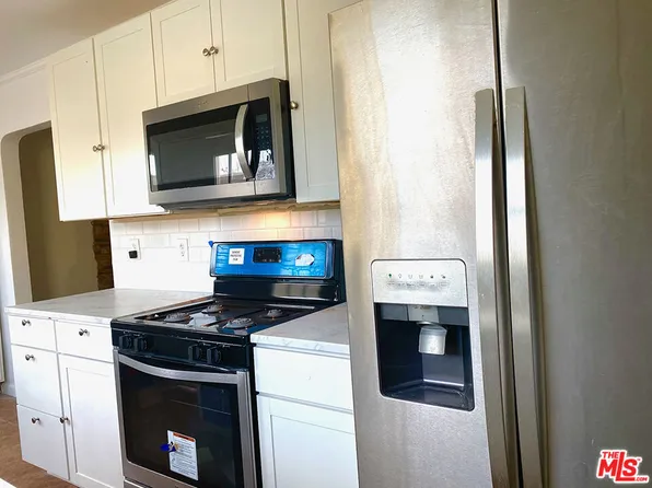 66031 Buena Vista Ave, Desert Hot Springs, CA 92240