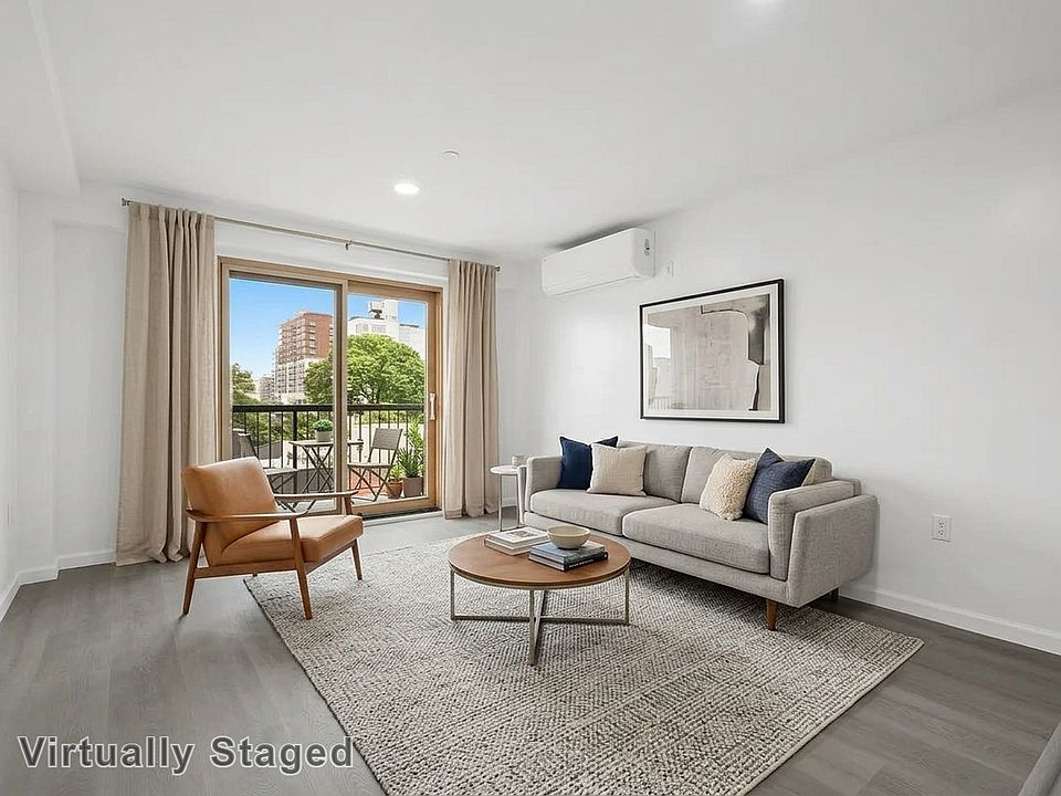 1st image of 217 9th St #5B