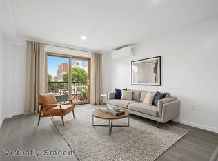 217 9th St #5B, Brooklyn, NY 11215