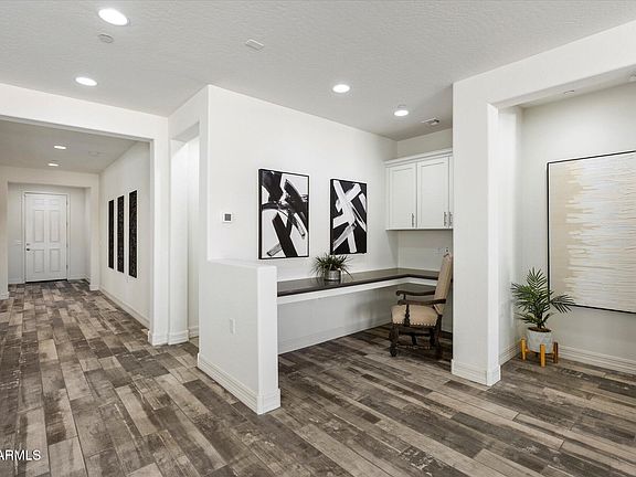 5th image of 15619 N 109TH Avenue