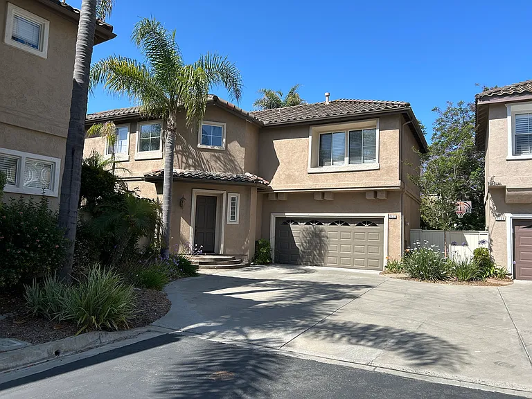7127 Tanager Dr — Photo 5
