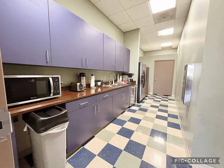 655 Riverside Dr #205B — Photo 8