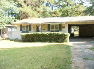 125 Wentworth St, Jackson, MS 39209