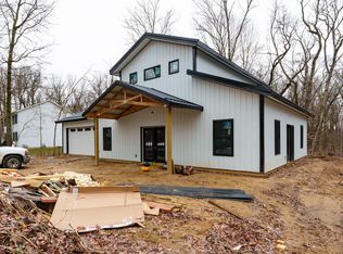 17290 Limberlost Rd, Three Rivers, MI 49093