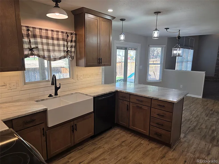 16131 E Belleview Dr — Photo 9
