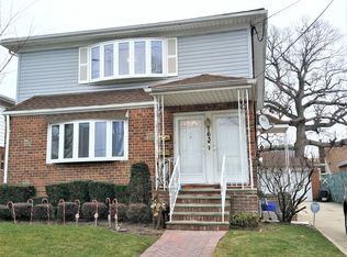 163 Gibson Blvd, Valley Stream, NY 11581