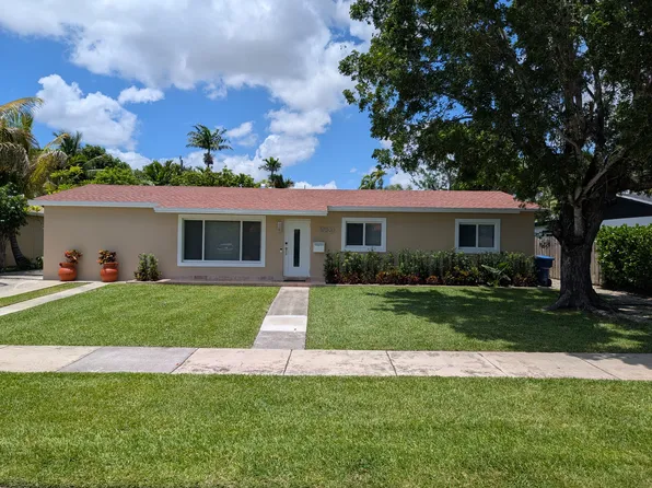 10823 SW 62nd Ter, Miami, FL 33173