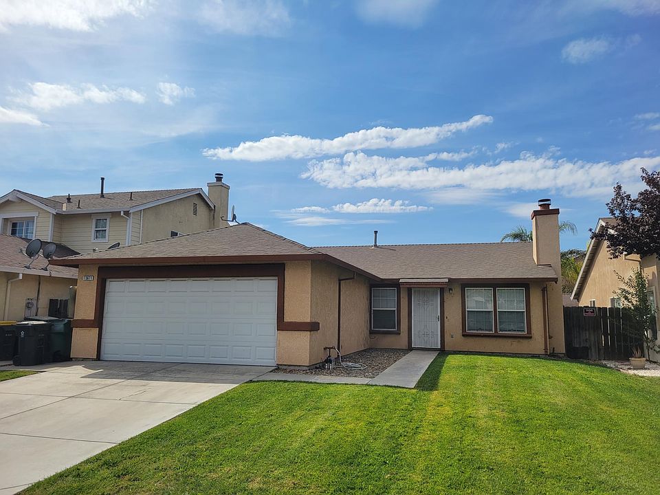 1st image of 13671 Havenwood St