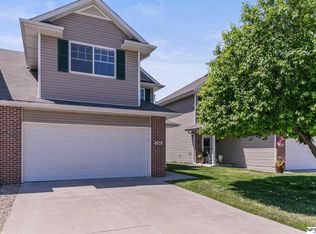 1708 N 175th Ct, Omaha, NE 68118