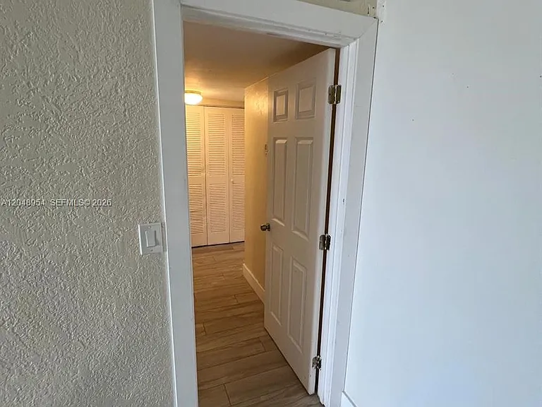 1470 NE 125th Ter #509 — Photo 14