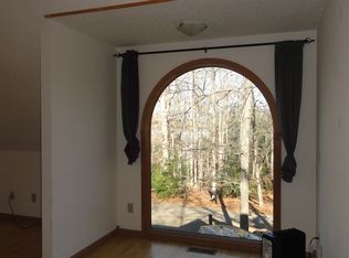 1978 Russell Manor Rd #A, Hiawassee, GA 30546