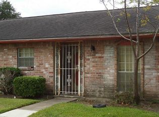 8337 Leawood Blvd #8337, Houston, TX 77072