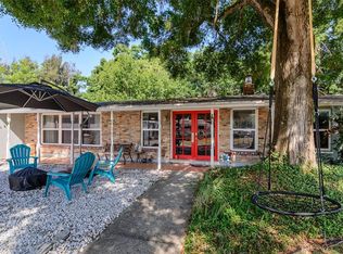 604 Park Blvd, Oldsmar, FL 34677