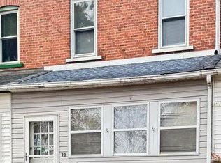 23 2nd Ave, Roebling, NJ 08554