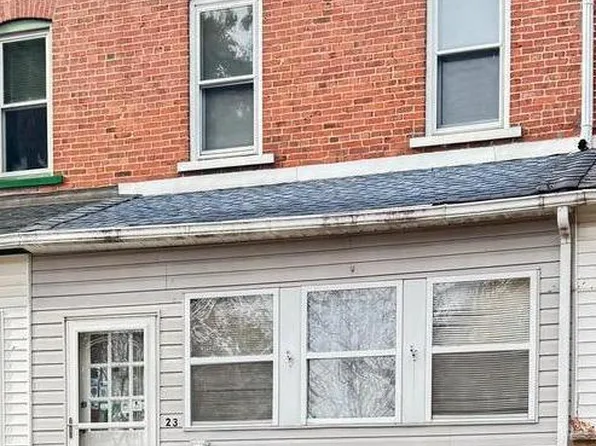 23 2nd Ave, Roebling, NJ 08554